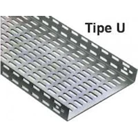 Tray Cable - Cable Ladder Prices Offers Complete