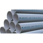 PVC pipe Aqualon 1