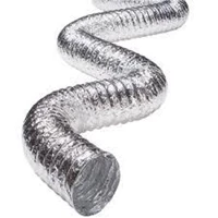 Ducting spiral duct square duct  Elbow T-Y duc 