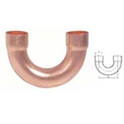 Fitting Copper Reducer elbow sock 1