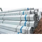 Know the Various Pipeline steel 1