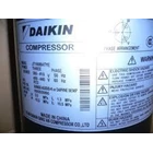 Kompressor Chiller Daikin Tipe 6T55rv-Ga 1