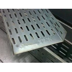 Cable Tray 150 X 50 1