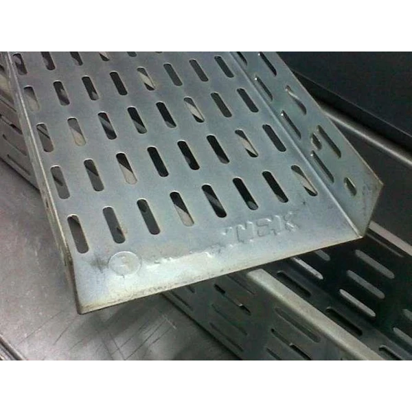 Cable Tray 150 X 50