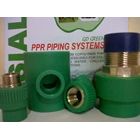 Welding Machine PPR Pipe  PN 10  1