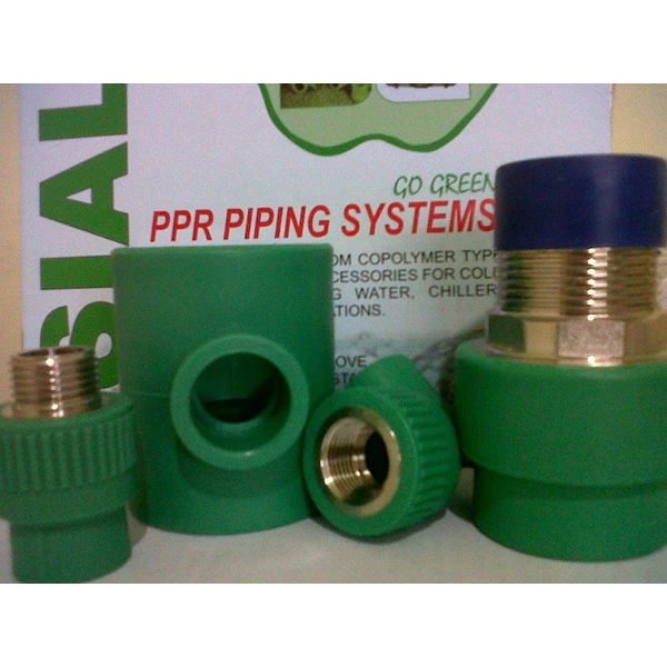 Welding Machine PPR Pipe  PN 10 