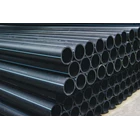 List Price Offers Complete Hdpe Pipe Indonesia 1
