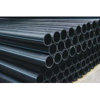  Offers Complete Hdpe Pipe Indonesia