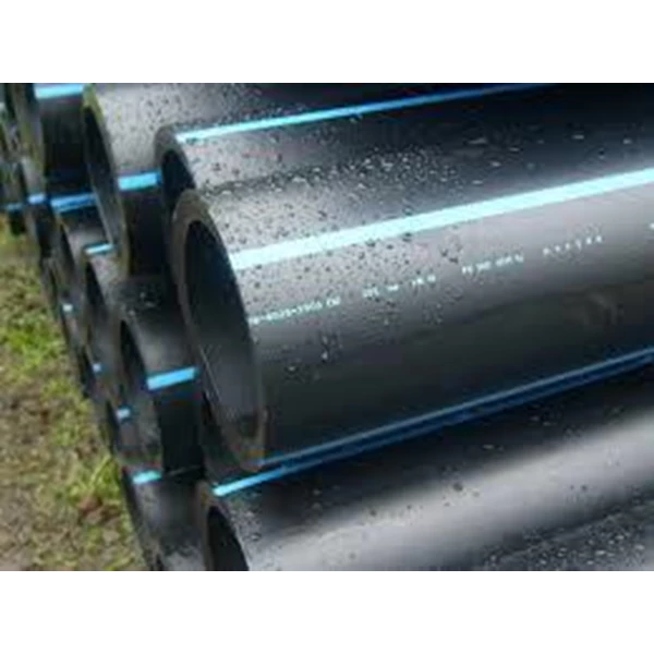 List Price Offers Complete Hdpe Pipe Indonesia