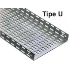 Kabel tray / Ladder Aksesoris elektro galvaniz  1