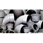 PVC Pipe Fitting AW & D 2