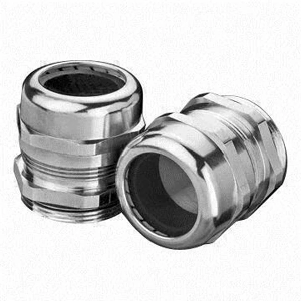 Cable Gland Cable Gland  Murah Terbaik